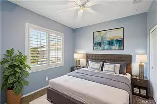 264 CLEOMELLA Ct, Hemet, CA 92543 - Photo 9