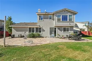 264 CLEOMELLA Ct, Hemet, CA 92543 - Photo 19