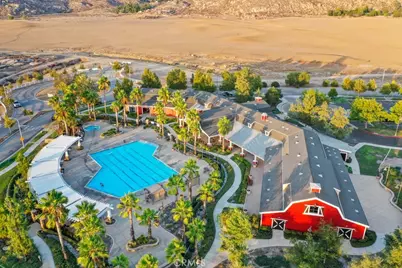 264 Cleomella Court, Hemet, CA 92543 - Photo 21