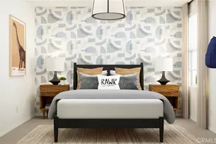 62679 Rainbow Ln, Desert Hot Springs, CA 92240 - Photo 7