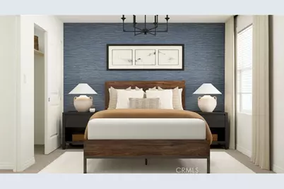 62679 Rainbow Lane, Desert Hot Springs, CA 92240 - Photo 5