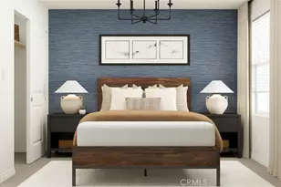 62679 Rainbow Ln, Desert Hot Springs, CA 92240 - Photo 5