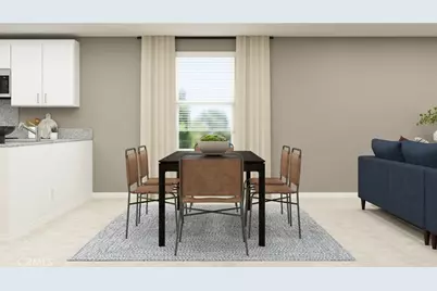 62679 Rainbow Lane, Desert Hot Springs, CA 92240 - Photo 3