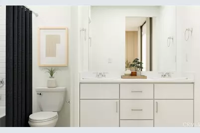 62679 Rainbow Lane, Desert Hot Springs, CA 92240 - Photo 9