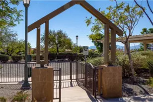 62679 Rainbow Ln, Desert Hot Springs, CA 92240 - Photo 15