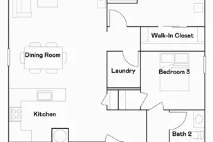 62679 Rainbow Ln, Desert Hot Springs, CA 92240 - Photo 11