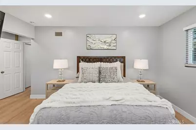 123 E Wilson, Orange, CA 92867 - Photo 21