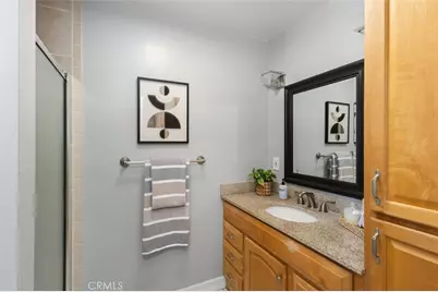 123 E Wilson, Orange, CA 92867 - Photo 23