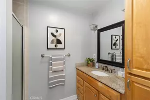 123 E Wilson, Orange, CA 92867 - Photo 23