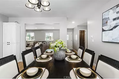 123 E Wilson, Orange, CA 92867 - Photo 11