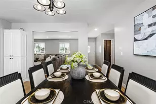 123 E Wilson, Orange, CA 92867 - Photo 11