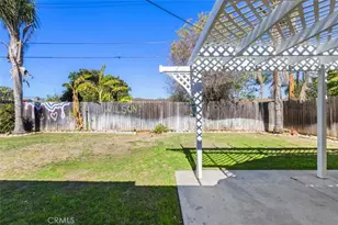 123 E Wilson, Orange, CA 92867 - Photo 29