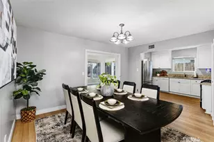 123 E Wilson, Orange, CA 92867 - Photo 5