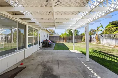 123 E Wilson, Orange, CA 92867 - Photo 27