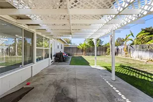 123 E Wilson, Orange, CA 92867 - Photo 27