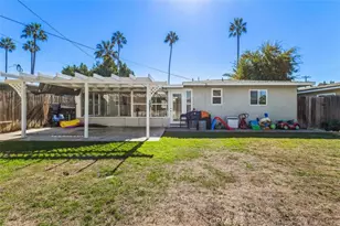 123 E Wilson, Orange, CA 92867 - Photo 31