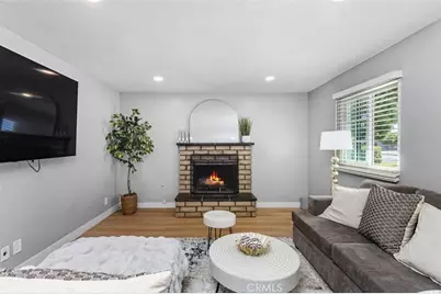 123 E Wilson, Orange, CA 92867 - Photo 1