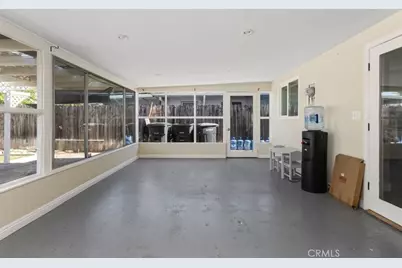 123 E Wilson, Orange, CA 92867 - Photo 33