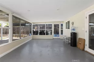 123 E Wilson, Orange, CA 92867 - Photo 33