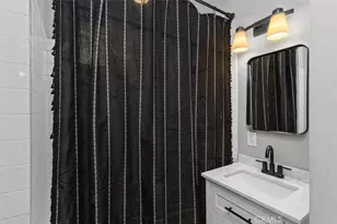 123 E Wilson, Orange, CA 92867 - Photo 13