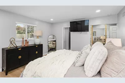 123 E Wilson, Orange, CA 92867 - Photo 19