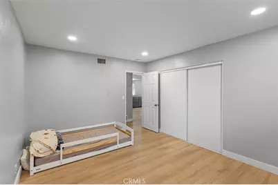 123 E Wilson, Orange, CA 92867 - Photo 17