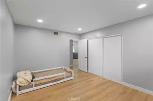 123 E Wilson, Orange, CA 92867 - Photo 17