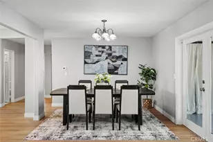 123 E Wilson, Orange, CA 92867 - Photo 9