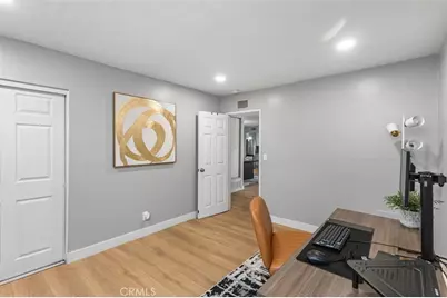 123 E Wilson, Orange, CA 92867 - Photo 15