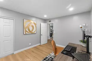 123 E Wilson, Orange, CA 92867 - Photo 15