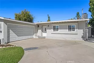 123 E Wilson, Orange, CA 92867 - Photo 25