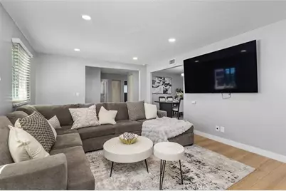 123 E Wilson, Orange, CA 92867 - Photo 3