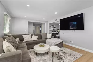 123 E Wilson, Orange, CA 92867 - Photo 3