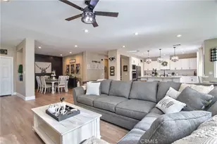 29419 Shady, Murrieta, CA 92563 - Photo 7