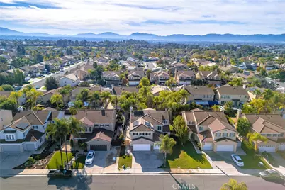 29419 Shady, Murrieta, CA 92563 - Photo 55