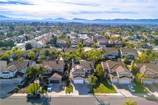 29419 Shady, Murrieta, CA 92563 - Photo 55