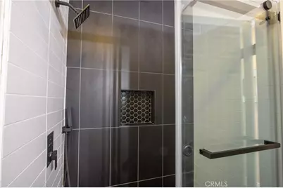 29419 Shady, Murrieta, CA 92563 - Photo 19