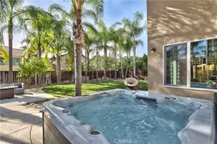 29419 Shady, Murrieta, CA 92563 - Photo 45