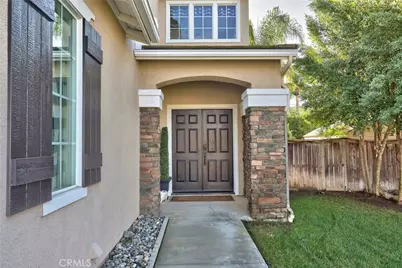 29419 Shady, Murrieta, CA 92563 - Photo 3