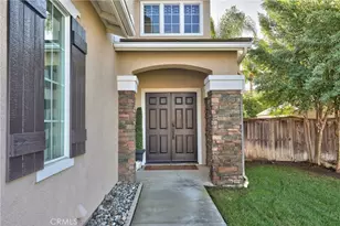 29419 Shady, Murrieta, CA 92563 - Photo 3