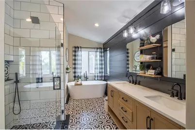 29419 Shady, Murrieta, CA 92563 - Photo 29