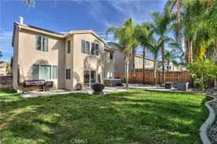 29419 Shady, Murrieta, CA 92563 - Photo 51