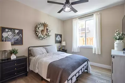 29419 Shady, Murrieta, CA 92563 - Photo 21