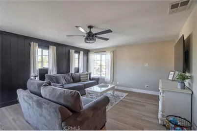 29419 Shady, Murrieta, CA 92563 - Photo 33