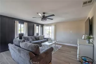 29419 Shady, Murrieta, CA 92563 - Photo 33