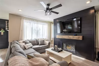 29419 Shady, Murrieta, CA 92563 - Photo 5