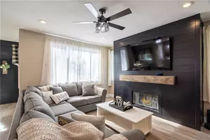 29419 Shady, Murrieta, CA 92563 - Photo 5