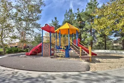 29419 Shady, Murrieta, CA 92563 - Photo 59