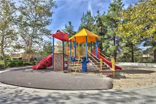 29419 Shady, Murrieta, CA 92563 - Photo 59