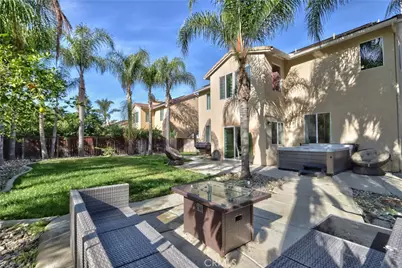 29419 Shady, Murrieta, CA 92563 - Photo 49